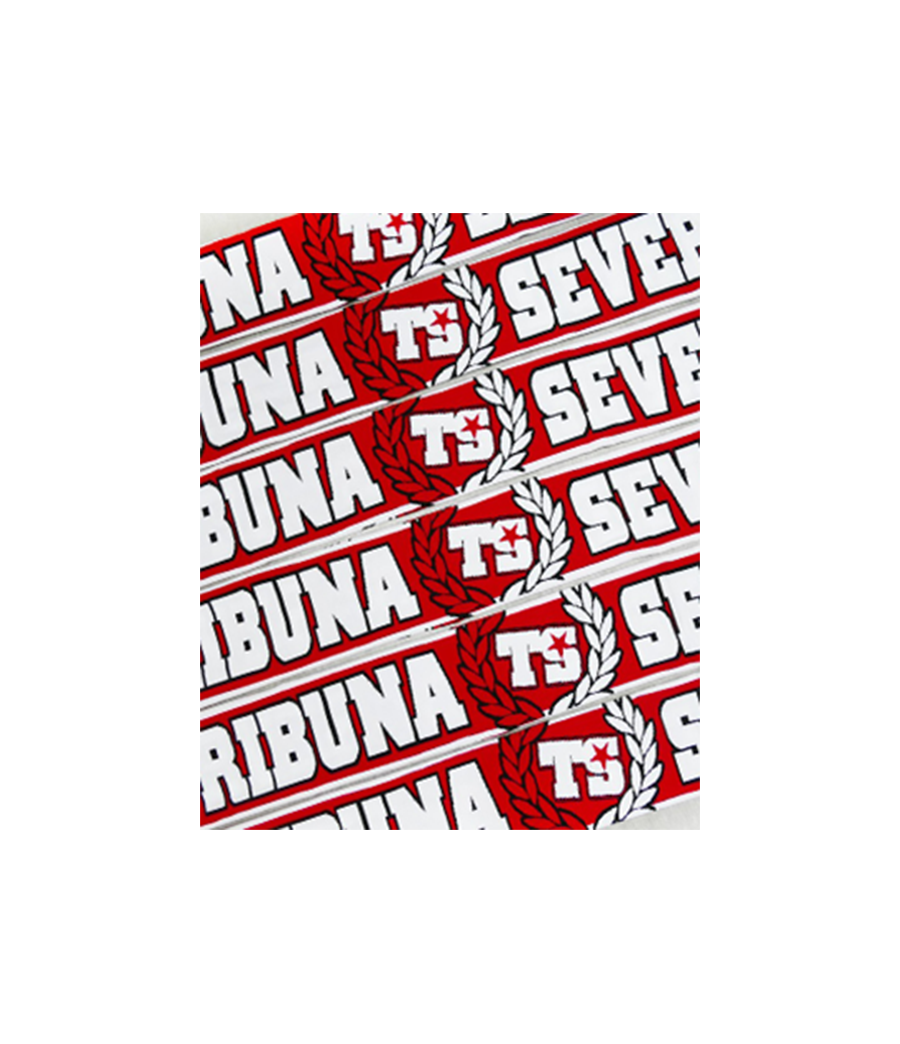 Mikina Eden Supporters
