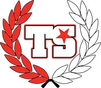 Tribuna Sever