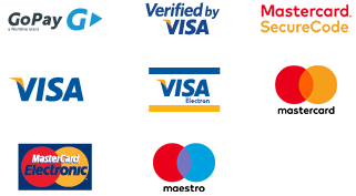 gopay